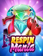 สูตรเล่น w88bet1688 เครดิตฟรี ทำกำไรได้จริง