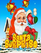 w88bet แจก เครดิต ฟรี ล่าสุด แนะนำเกมสล็อต Jili