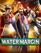 ทดลองเล่น all casino game กับเกมสล็อต Joker Gaming