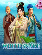 aia สล็อต: เทคนิคและเคล็ดลับในการเล่น