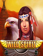 เข้า สู่ ระบบ joker999 เพื่อทดลองเล่นเกมสล็อต PG