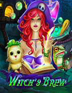 เข้า สู่ ระบบ slot pgตลาด ลูก หนัง ทรรศนะ