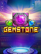 รีวิวและสูตร บา คา ร่า ts911 ฟรี สำหรับนักพนันออนไลน์ไทย