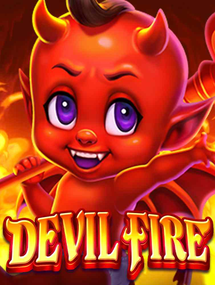 เว็ ป เครดิต ฟรี ไม่ ต้อง ฝาก 2021Keyword: สูตรเอาชนะสล็อตออนไลน์