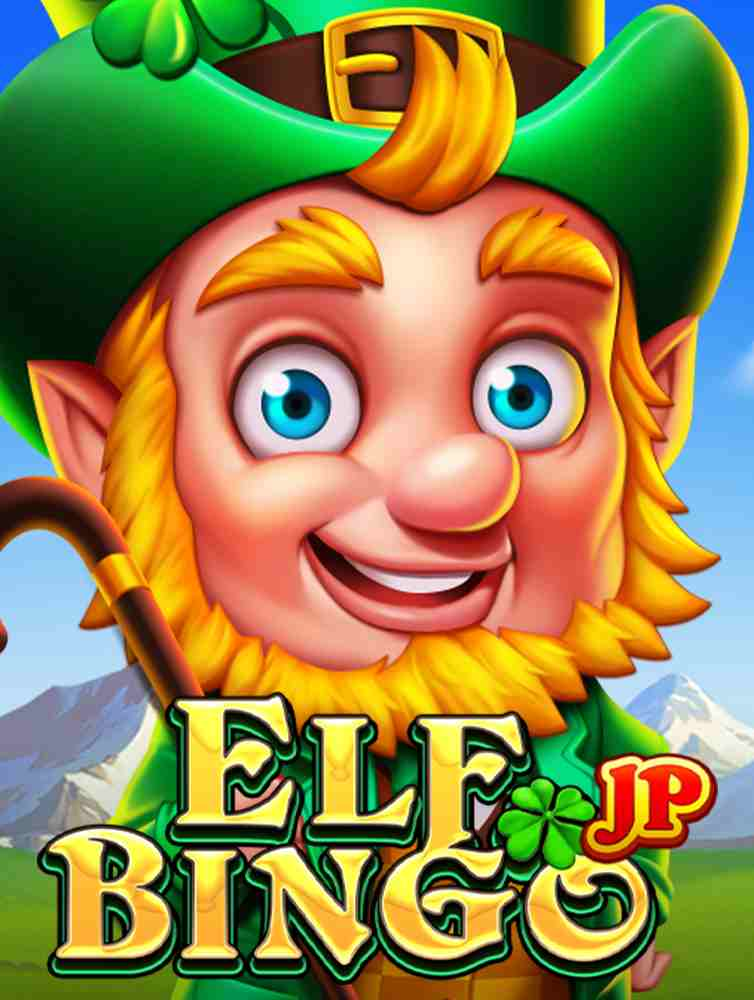 วิธีเล่น governor of poker 2 ตัวเต็ม pcสูตร ไฮโล kingmaker