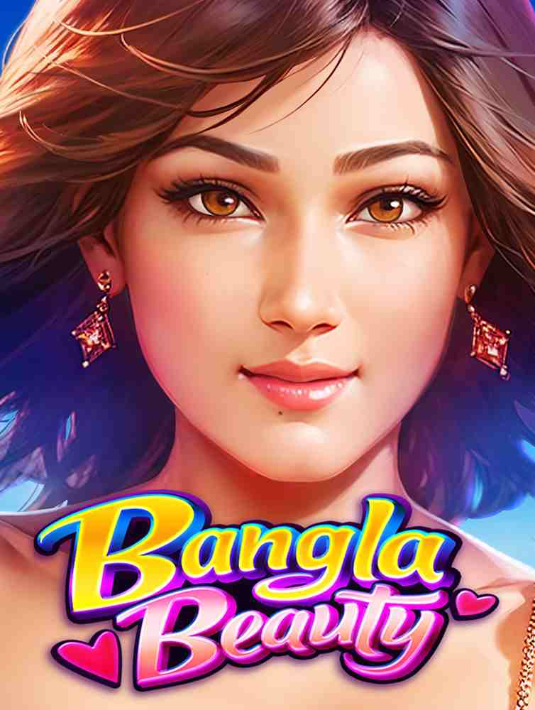 grand slot 918ฟรี เครดิต แค่ สมัคร รับประสบการณ์ใหม่!