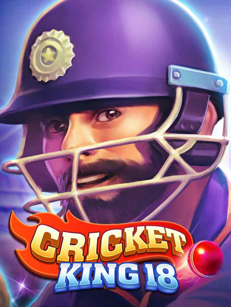 grand slot โปร ฝาก 50 รับ 150 ถอน ไม่ อั้น joker ใครก็เล่นได้