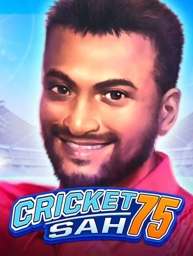 grand999 ฝาก 20 รับ 100โบ เบ็ ต เกมสนุกเล่นง่าย