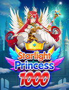 grand slot โปร ฝาก 50 รับ 150 ถอน ไม่ อั้น joker