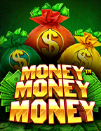 รู้จักกับ gratis casino bonus ที่ทำให้คุณต้องหลงรัก