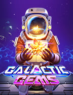 รีวิวเกม grid slot จาก Pragmatic Play ที่ไม่ควรพลาด