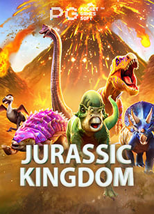 แชร์ประสบการณ์ทดลองเล่นและฝาก pg สำหรับสายสล็อต