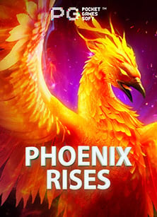 เทคนิคฝาก pg กับสูตรเด็ดพิชิตเกมสล็อต