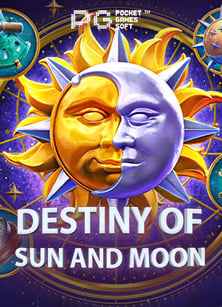 ฝาก joker123 สนุกกับเกมที่คุณไม่ควรพลาดจาก Jili