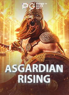 ตะลุยโลกสล็อต ฝาก pgpg slot เกม ไหน ดีที่สุด!