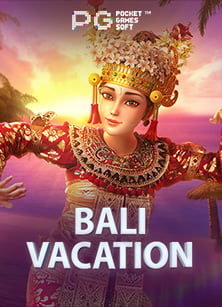 เข้า เกม joker123: เปิดโลกความสนุกแบบใหม่