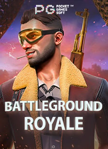 เข้า เกม winner55 สัมผัสประสบการณ์ใหม่แห่งการเล่น