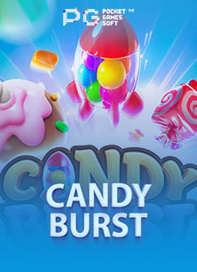 เข้า เกม บา คา ร่า อย่างไรให้มันส์เต็มพิกัด!