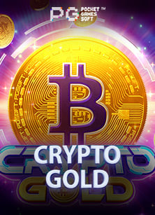 เข้า เกม xo ทดลองเล่น สนุกได้ไม่มีเบื่อ