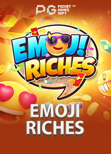 เข้า เกม superslot สุดยอดความสนุกและทำเงิน