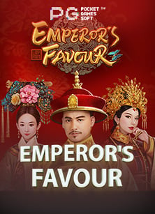 รีวิวเข้า เกม slotxo สนุกและไม่ควรพลาด