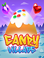 เข้า เกม xo สูตรเด็ดเพิ่มโอกาสชนะ