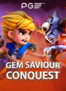 แนะนำ bg gaming casino สนุกไม่ซ้ำใคร!