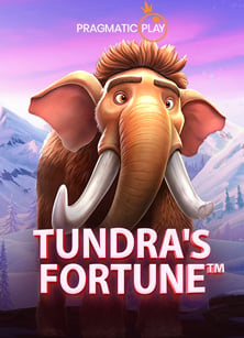 รีวิว betway ไทย เกมส์สล็อตที่สร้างความสนุกได้ไม่รู้ลืม