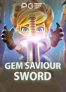 แนะนำ bg slot ติดใจด้วยกราฟิกสุดล้ำ