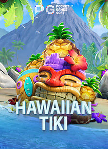 สูตรการเล่น หน า เว บ sbobet ให้ประสบความสำเร็จ