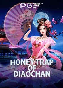 วิธีเล่น หน า sbobet สนุกสุดมันส์ไม่ควรพลาด!