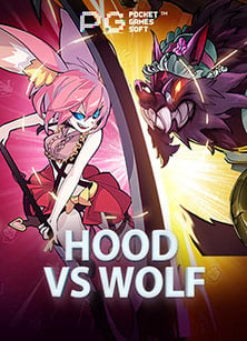 สูตรเด็ดหน้าเล่น sbobet ที่คุณไม่ควรพลาด