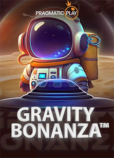 รีวิว หน า login dafabet พร้อมการเล่นเกมสล็อตออนไลน์