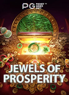 วิธีเข้าถึงหน าทางเข า sbobet ง่ายๆ สำหรับมือใหม่