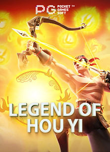 เว็บ คา สิ โน ฝาก 300 รับ 600 ทดลองเล่นง่ายๆ ไม่ต้องกังวล