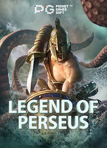 เว็บ คา สิ โน ฝาก ถอน ออ โต้ ที่น่าสนใจและใช้งานง่าย