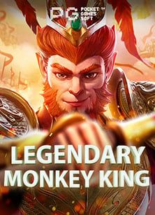 แนะนำ เว็บ คา สิ โน ฟรี เครดิต ที่ทุกคนต้องลอง