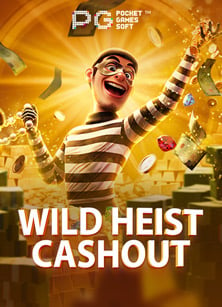 เว็บ คา สิ โน ฟรี เครดิตเว็บ คา สิ โน 888 น่าสนใจจริงไหม?