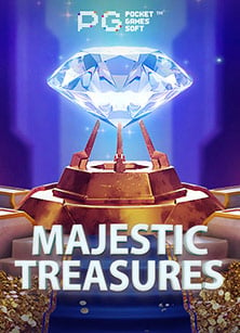 เว็บ คา สิ โน ฝาก ถอน ไม่มี ขั้น ต่ํา ที่คุณไม่ควรพลาด