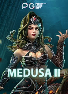 รีวิว เว็บ คา สิ โน ออนไลน์ 2020ufabet png สนุกจนไม่อยากหยุด!