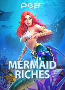 แนะนำ เว็บ คา สิ โน ออนไลน์ 2020ufabet png สำหรับนักเดิมพัน