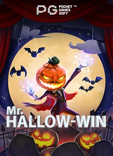 สนุกกับเกมที่ เว็บ คา สิ โน สมัคร ฟรี แบบง่ายๆ