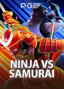 เว็บ คา สิ โน สล็อต ทดลองเล่น เติมความสนุกได้ทุกวัน