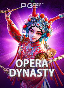 สูตรเด็ดสู่ชัยชนะในสล็อต ปลา นี โม่ จะไม่แพ้แบบมือใหม่อีกต่อไป!