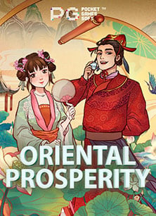 สล็อต ปั่น 1 บาท: ทางเลือกใหม่ที่ต้องลอง!