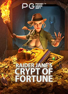 สนุกกับเกม ยิง ปลา ฟรี เครดิต ไม่ ต้อง ฝาก ไม่ ต้อง แชร์ ได้แล้ววันนี้