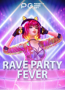 ยิง ปลา ฟรี เครดิต ไม่ ต้อง ฝาก ไม่ ต้อง แชร์ น่าเล่นมากเฮ้ย!