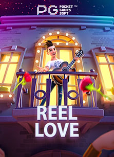 ยิง ปลา ฟรี เครดิต ไม่ ต้อง ฝาก ล่าสุด กับเกมใหม่จากค่าย CQ9