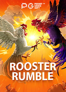 เทคนิคยิง ปลา ฟรี เครดิต ไม่ ต้อง ฝาก ล่าสุด 2019 รวยไม่ยั้ง!