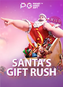 รีวิวเกม ยิง ปลา ฟรี เครดิต ไม่ ต้อง ฝาก ก่อนเว็บ ค่าย pg คุ้มค่าจริงไหม